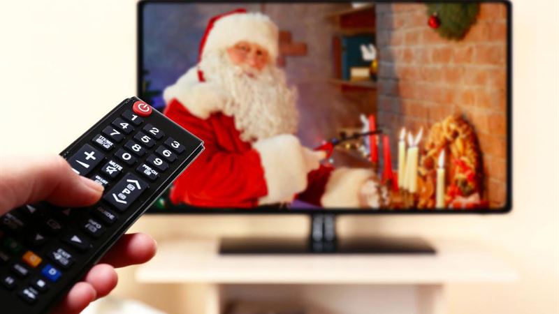 Comprehensive Guide to Top Emerson Televisions for Modern Consumers