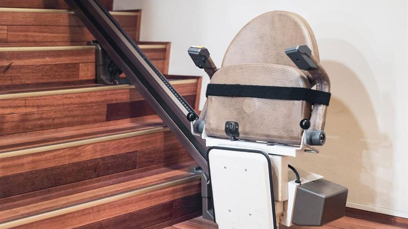 Comprehensive Guide to Lift Chairs: Features, Benefits, and Buying Tips