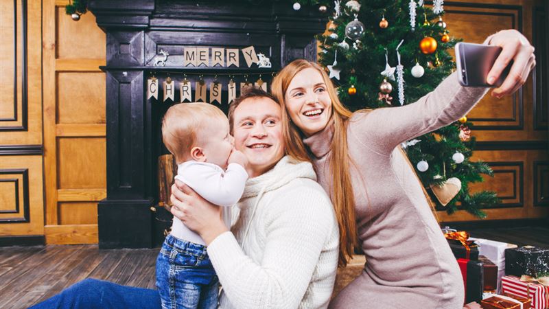 Smart Investment Strategies for Growing Families