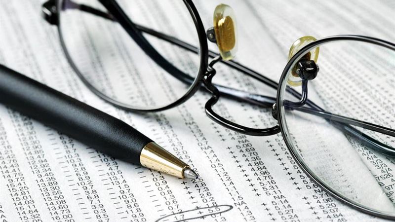 Comprehensive Guide to Insurance Coverage Through Performance Bonds