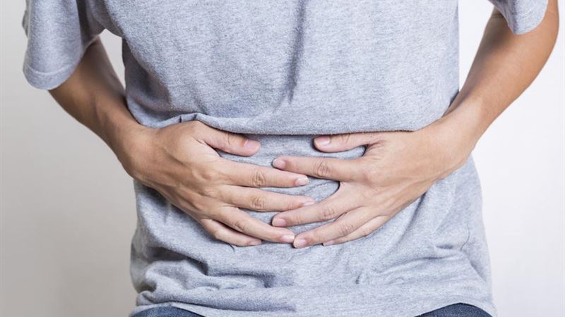 Comprehensive Guide to Managing Stomach Flu: Symptoms, Treatments, and Precautions