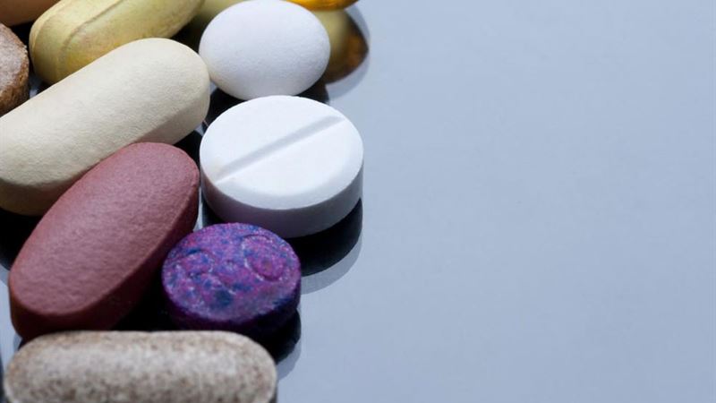 Understanding Vitamin B12 Deficiency: Symptoms, Causes, and Treatments