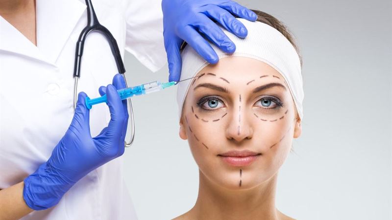 Understanding Genuine Motivations Behind Choosing Cosmetic Surgery