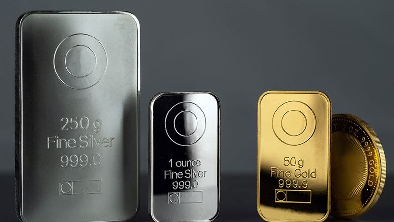 Ultimate Guide to Purchasing Physical Gold and Silver Safely and Efficiently