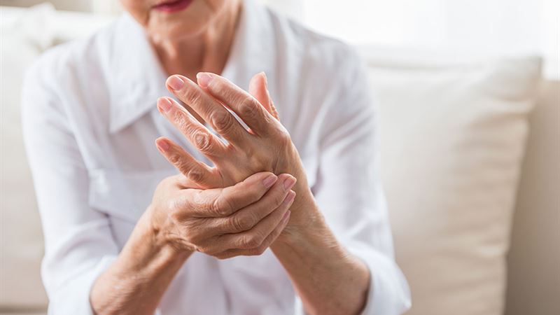 Comprehensive Guide to Arthritis: Causes, Stages, Diagnosis, and Prevention