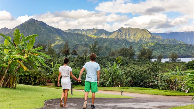 Ultimate Guide to Securing Affordable Vacation Packages for Cost-Conscious Travelers