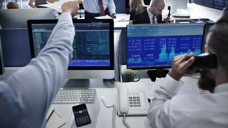 Understanding the Critical Role of ICANN in Internet Governance