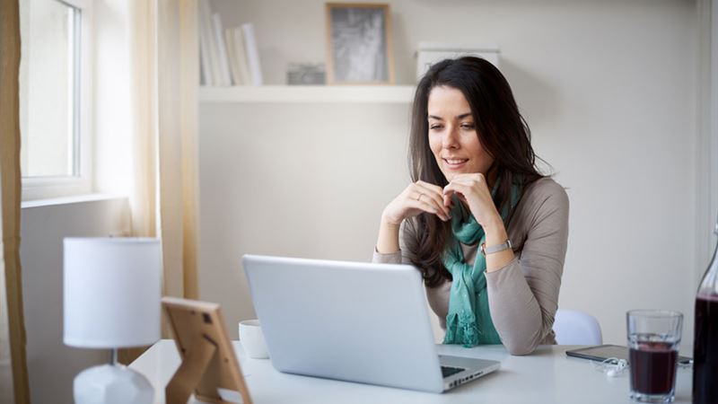 Comprehensive Guide to Choosing the Perfect Laptop: Key Factors to Consider Before Making a Purchase