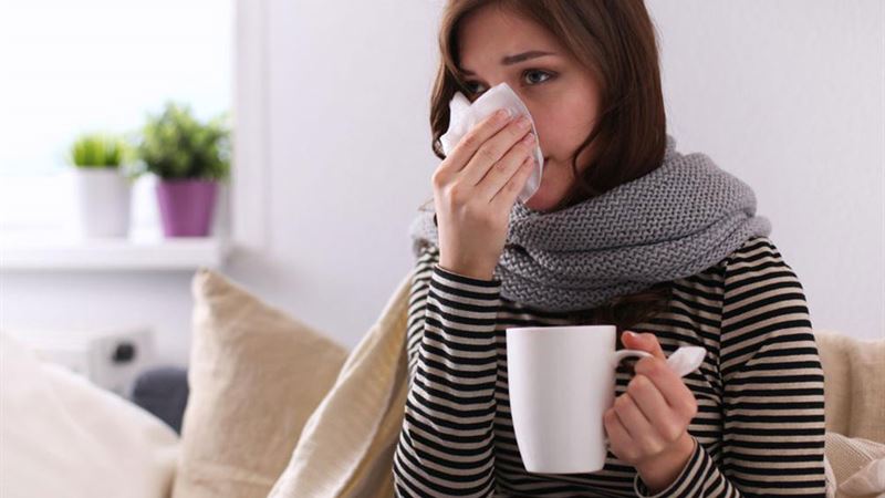 Understanding West Nile Virus Infection: Symptoms, Risks, and Prevention Strategies