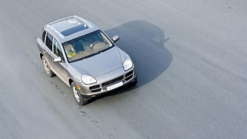 Top Crossovers and SUVs Worth Considering in 2024