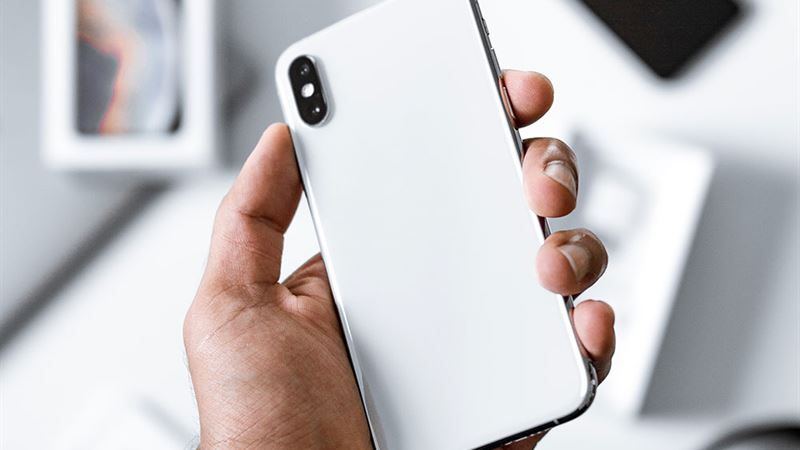 Comprehensive Review of the New iPhone XS Max 512GB: Features, Design, and Performance