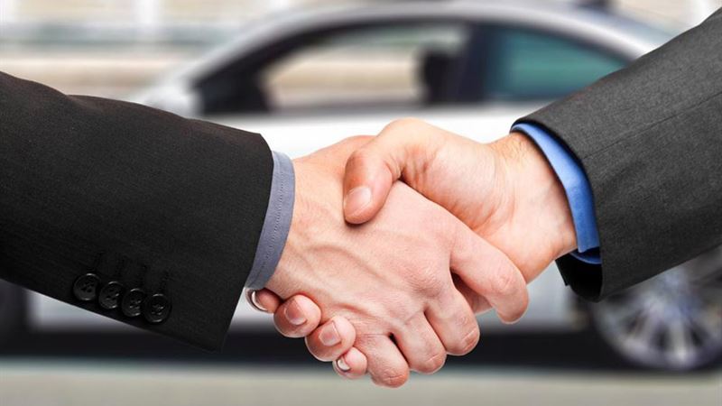 Effective Strategies for Finding the Right Accident Lawyer for Your Case