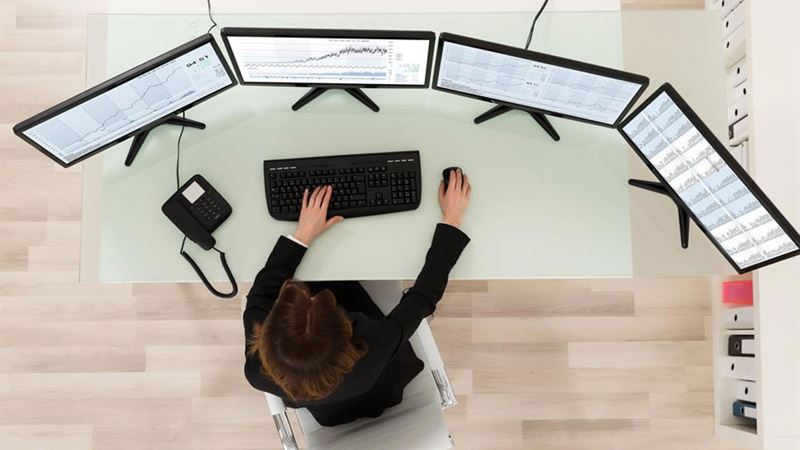 Top Leading Online Stock Trading Platforms of 2024 for Investors