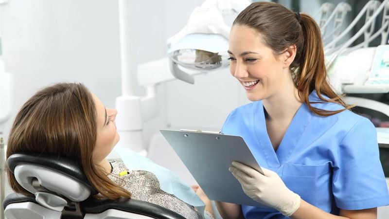 Comprehensive Guide to Full Coverage Dental Insurance: Everything You Need to Know