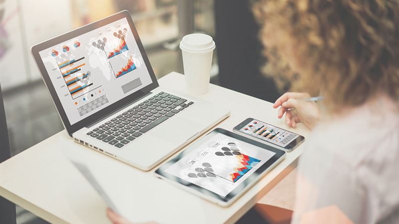 Enhancing Efficiency with the Perfect Workstation: A Comprehensive Guide