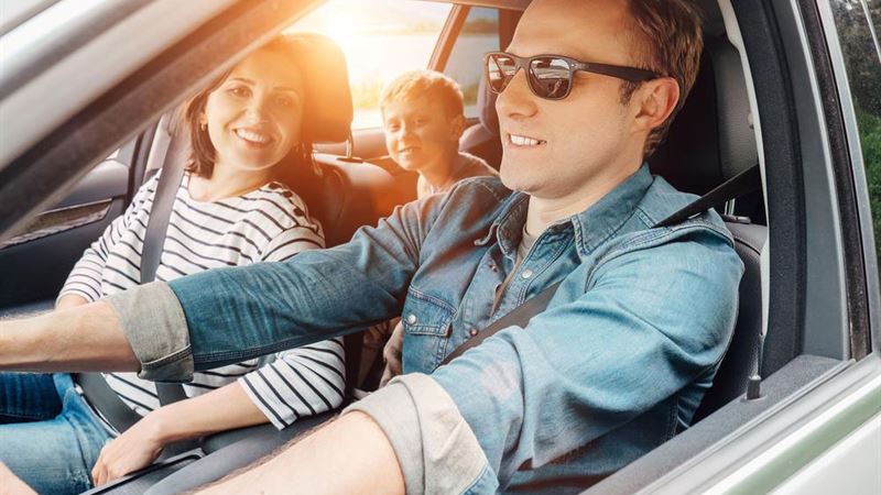 Comprehensive Guide to the Top Cars of 2017 for Smart Purchases