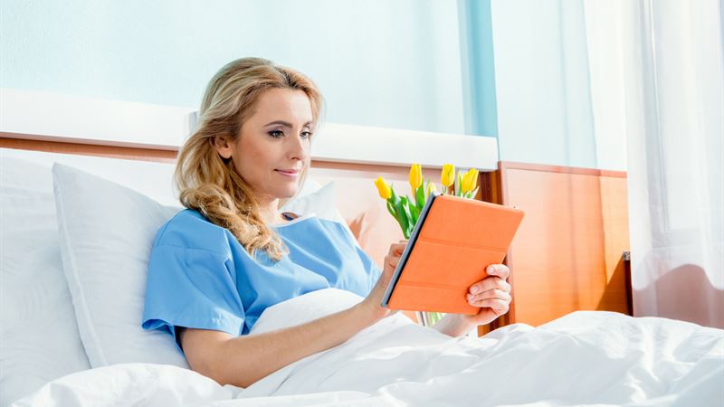 Understanding External Hemorrhoids: Causes, Symptoms, and Effective Treatments