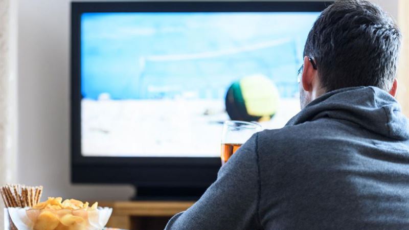 Essential Equipment for Optimizing Your Satellite TV Experience