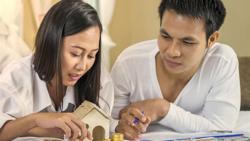 Comprehensive FAQs on Direct Lending Institutions and Their Market Role