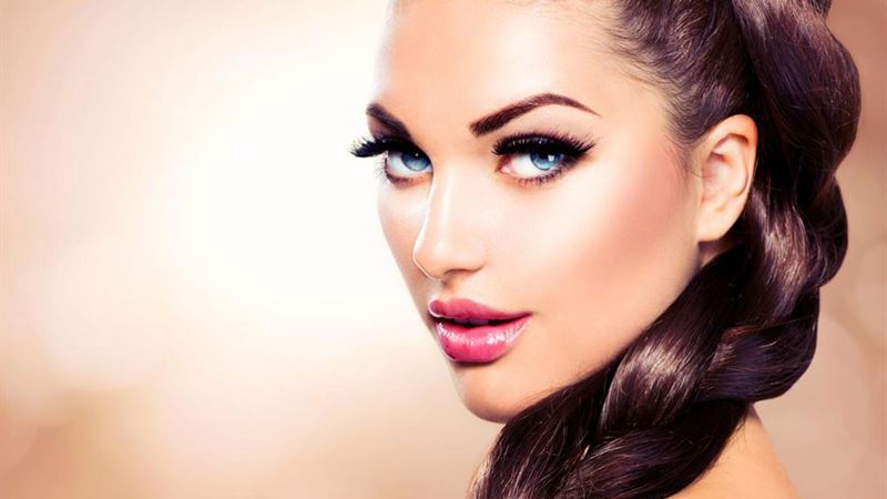 Effective Strategies for Achieving Restively Thicker and Healthier Hair