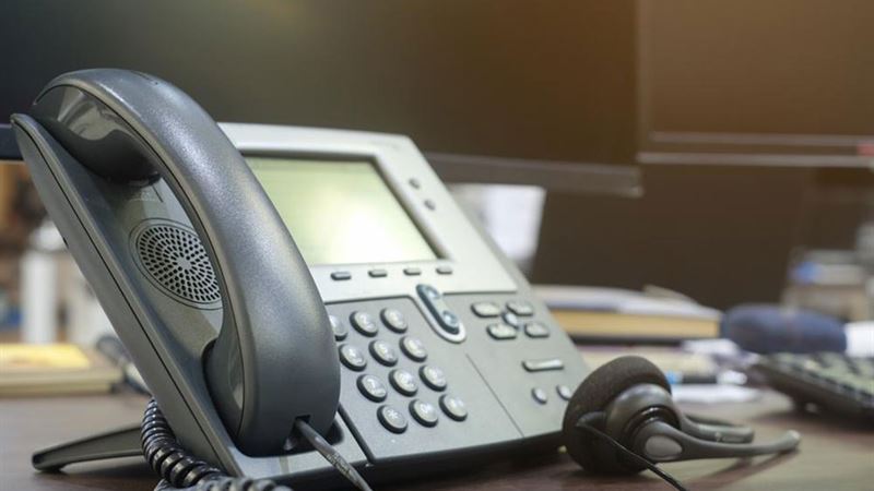 The Significance of 800 Numbers in Business Communication and Customer Trust