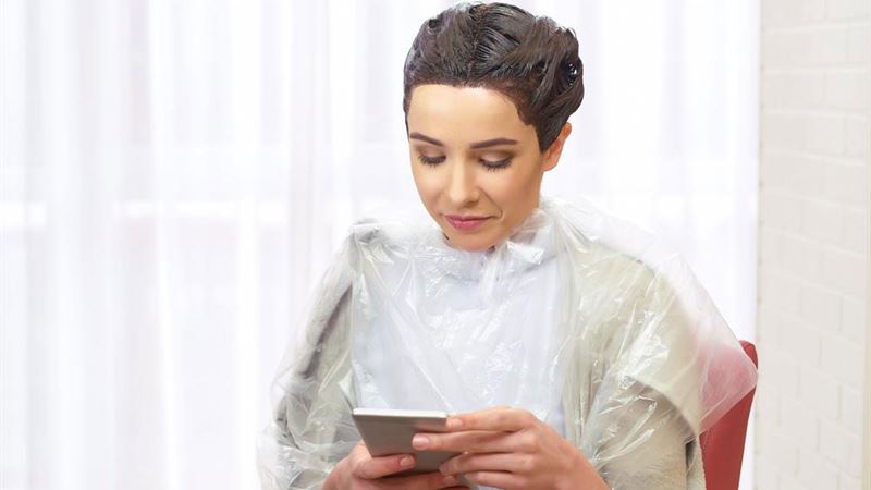 Ultimate Strategies for Securing Top-Rated Deals on Used iPhones