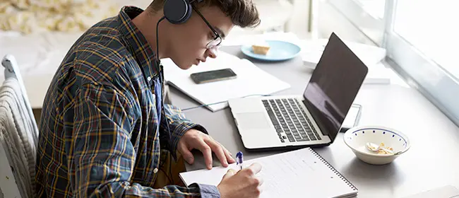 Top Accredited Online High Schools for 2025: Your Guide to Quality Virtual Education