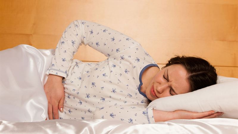 Comprehensive Guide to Recognizing and Managing Irritable Bowel Syndrome