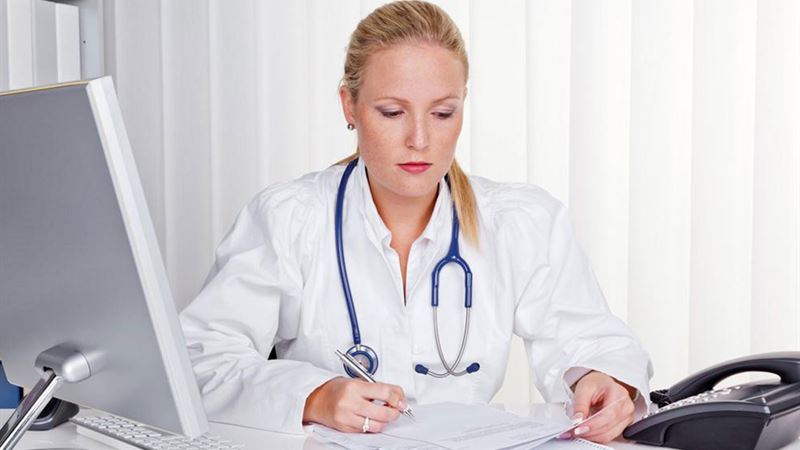 Comprehensive Guide to Shingles: Symptoms, Causes, and Effective Treatments