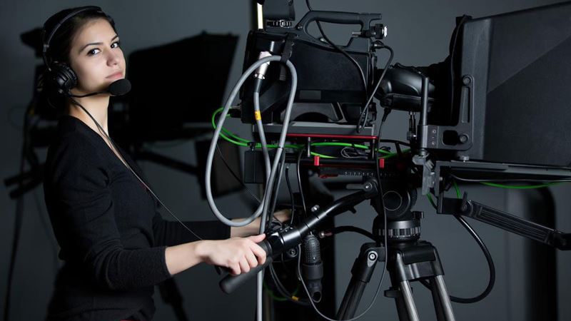 Exploring the Transformation of Digital Television Technology