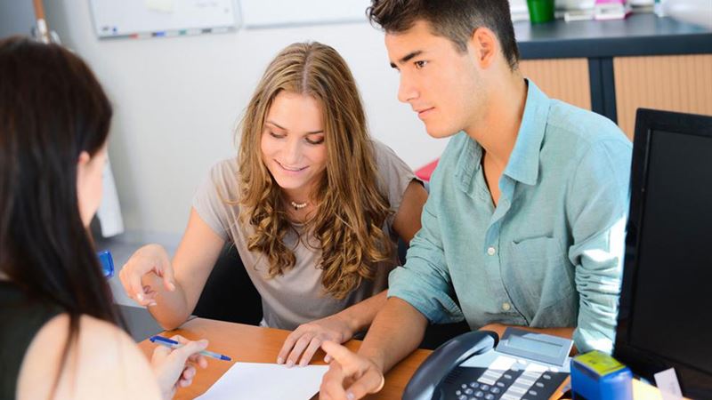 Comprehensive Guide to Unemployment Assistance Loan Options