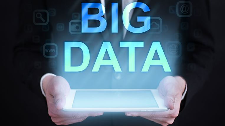 Leading Big Data Analytics Firms Transforming Business Intelligence