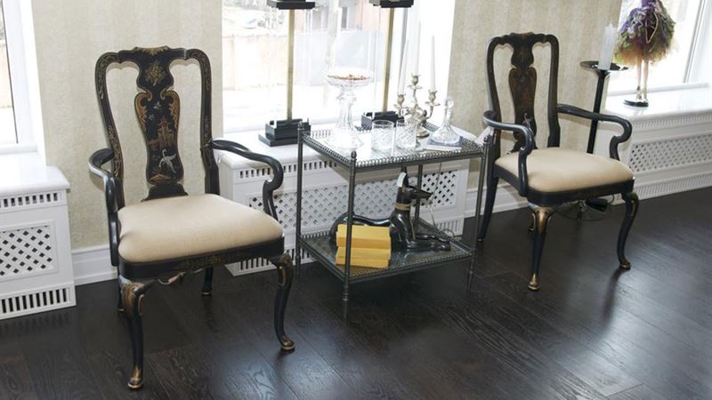 Enhancing Community Spaces with Versatile Church Chairs