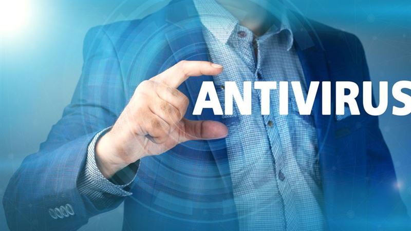 Top Antivirus Software Picks for 2024: Secure Your Digital World