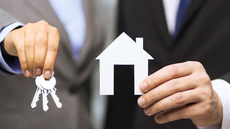 Top Mortgage Lenders for Home Refinancing: A Comprehensive Guide