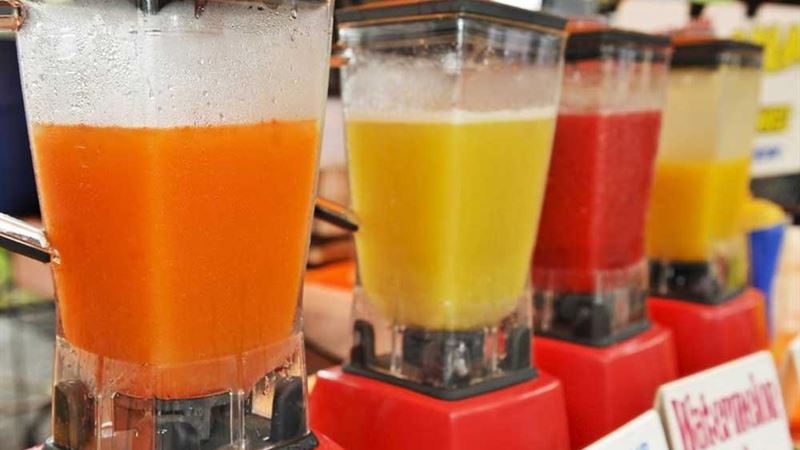 Ultimate Guide to Cuisinart Food Processors: Top Models and Features