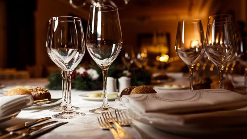 Expert Guide to Choosing the Ideal Dinnerware for Your Home