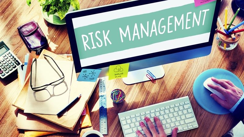 Comprehensive Strategies for Effective Risk Management Software Implementation