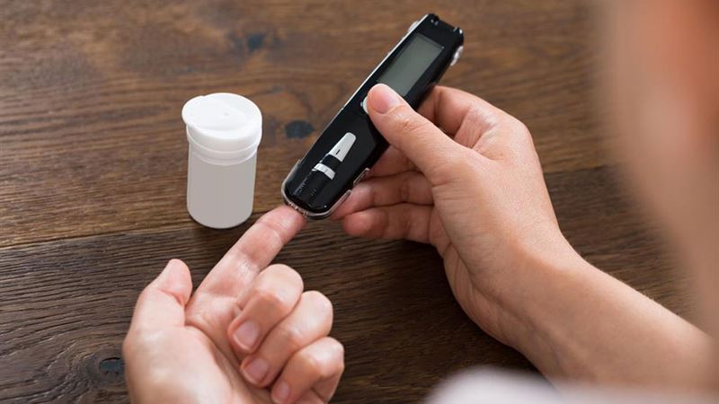 Comprehensive Guide to Diagnosing Types 1 and 2 Diabetes