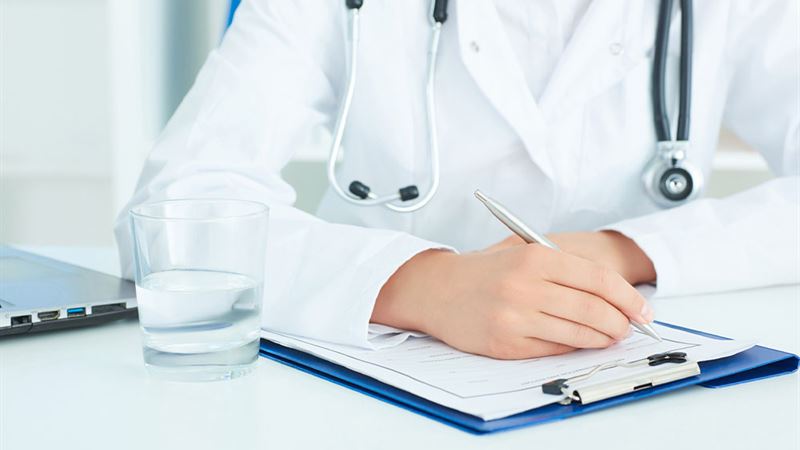 Comprehensive Guide to Selecting the Ideal Family Healthcare Provider