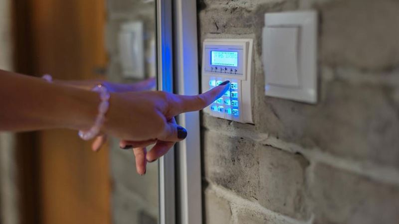 Comprehensive Benefits of Choosing Brinks Home Security Solutions
