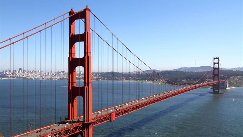 Top Must-Visit Destinations Across the United States for Your Next Vacation