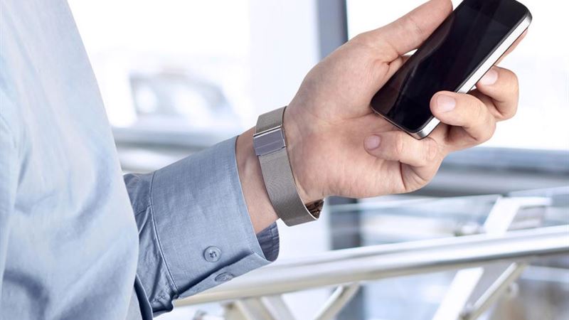 Top Affordable 4G Smartphones for 2017: Best Picks and Features