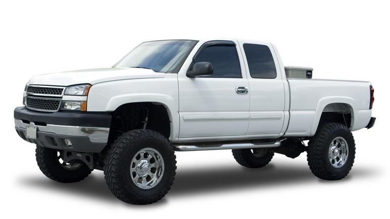 Top Reasons Why Investing in a Chevrolet Tahoe Is a Smart Choice for Your Family