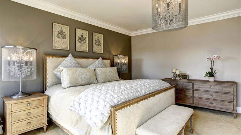 Experience Ultimate Comfort with Linthorpe Sleep Solutions