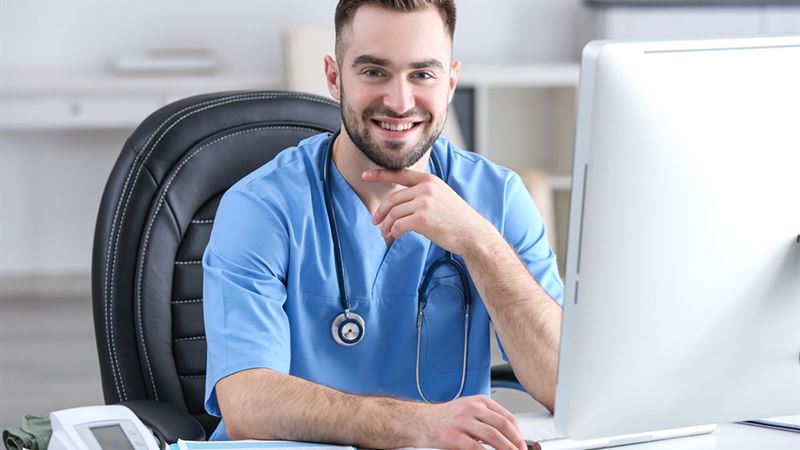 Effective Strategies for Managing Type 2 Diabetes Through Medication and Lifestyle Changes