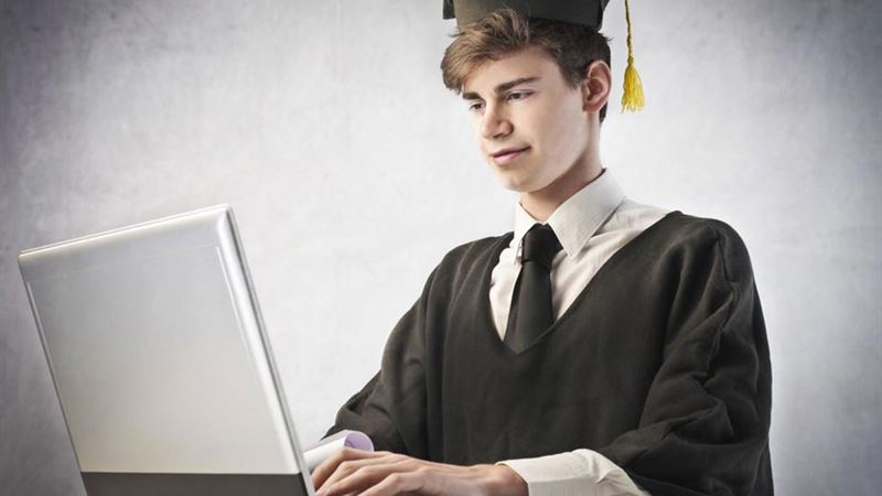 Comprehensive Guide to Financial Aid Opportunities for Online Education