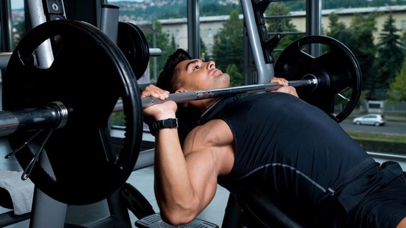 Comprehensive Guide to Monitoring and Improving Your Physical Fitness