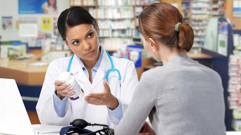 Comprehensive Guide to Medicare Supplement Insurance: What You Need to Know