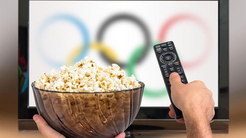 Maximize Savings with Smart TV Purchase Strategies